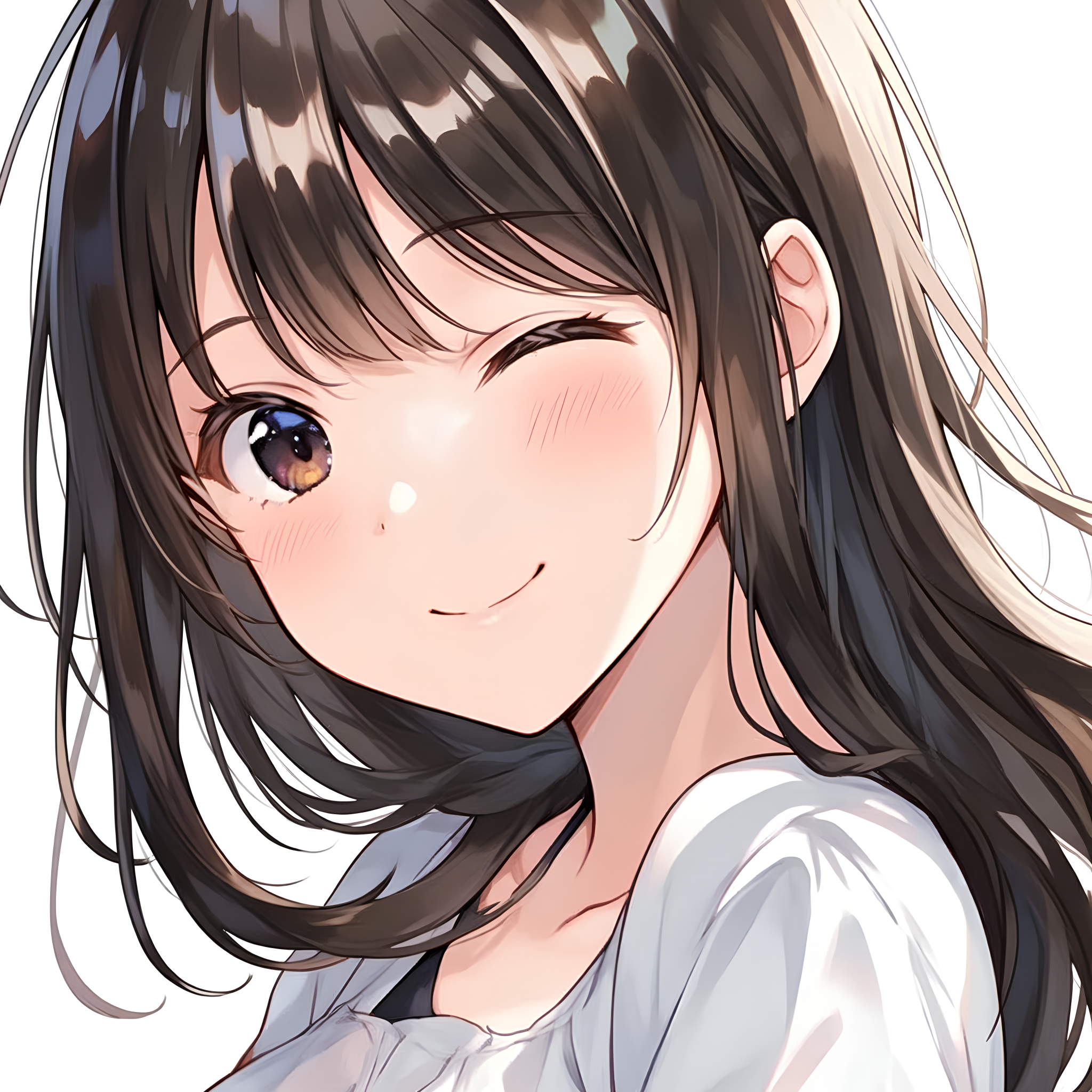 （抗战胜利80周年）抗日烽火中的台湾伉俪